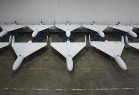 چرا آمریکا پهپاد ایرانی را کپی کرد؟