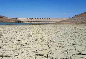 ۶ سال پیاپی پاییز خشک/ چرا تابستان امسال تمام نمیشود؟