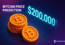 سقوط بازار ۱۹ میلیارد دلاری زمینهساز افزایش قیمت بیت کوین به ۲۰۰ هزار دلار است