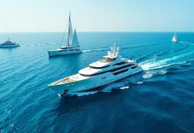 تمرکز مجدد بر مقاصد لوکس – راهسازان جدید گردشگری