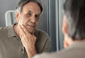 راز سفید شدن موها کشف شد