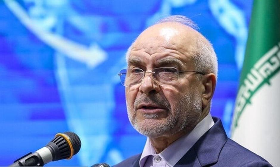 اصلاحات اقتصادی بدون اصلاح انرژی ممکن نیست/ دو سوم قوانین فعلی را از ...