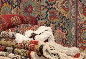 بازار جهانی فرش در مسیر رشد ۱۰۰ میلیارد دلاری |  سهم ایران چقدر است؟