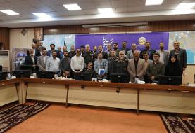 سرلشکر صفوی: جنگ کریدورها، میدان نقش‌آفرینی ایران است