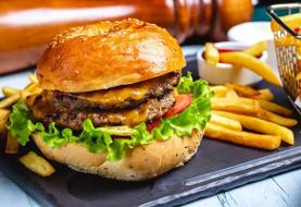 مغز ما در چند صدم ثانیه و پیش از آنکه خودمان بفهمیم، غذاها را انتخاب میکند