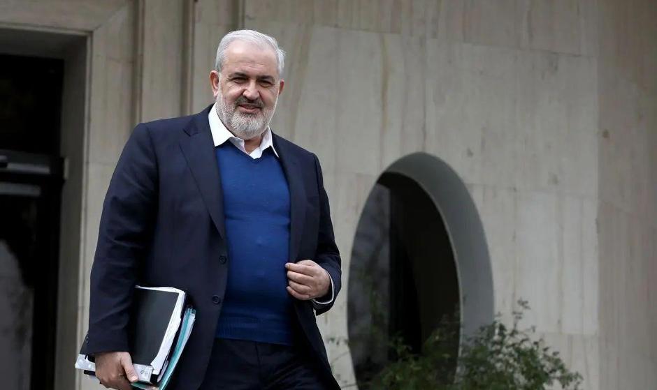 وظیفه سنگین خاموشی‌ها به گردن مردم افتاد