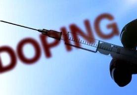 حکم سنگین دوپینگ برای حسین کیهانی؛ محرومیت ۸ ساله دونده استقامت از کلیه ...