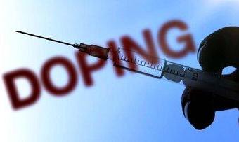 حکم سنگین دوپینگ برای حسین کیهانی؛ محرومیت ۸ ساله دونده استقامت از کلیه ...