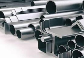 قیمت میلگرد و تیرآهن امروز سه شنبه ۱۴۰۴/۰۸/۰۶+ جدول