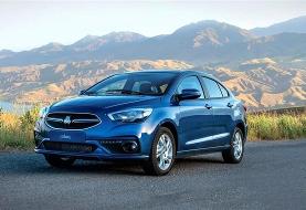 قیمت خودرو امروز ۶ آبان ۱۴۰۴