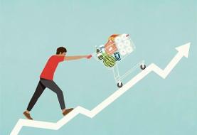 قیمت مسکن در تهران از متری ۱۲۹ میلیون گذشت