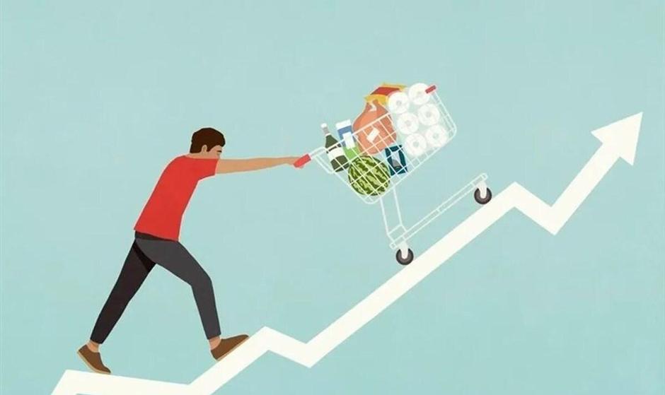 قیمت مسکن در تهران از متری ۱۲۹ میلیون گذشت