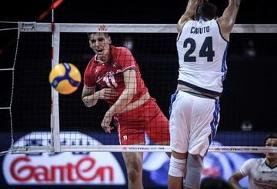 برای صابر کاظمی پیام تسلیت نگذارید