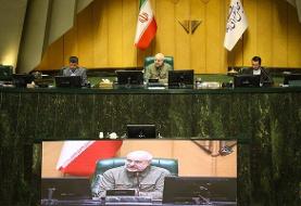 چرا قیمت مرغ ۱۷۰ هزار تومان رسیده است؟