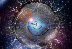 آیا میتوان واقعا زمان را به عقب برگرداند؟