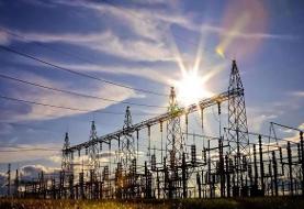 توانیر: افزایش قیمت برق نداریم؛ این موضوع تکذیب میشود