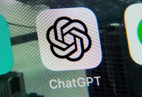 تحول تاریخی در ساختار اوپناِیآی؛ سهام شرکت بهزودی راهی بازار بورس میشود