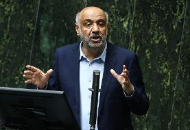 وزیر رفاه: طبق مصوبه مجلس باید ۲۷ میلیون نفر از دریافت یارانه حذف شوند