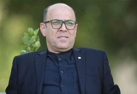 مدیرعامل سابق استقلال درگذشت