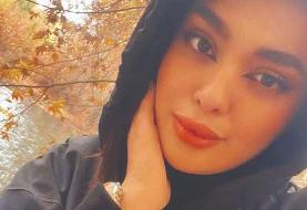سخنگوی قوه قضاییه: احتمال دارد سما جهانباز در زندان کشور همسایه باشد
