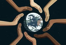 شاخص جهانی صلح / کدام کشورها درگیر جنگ و ناامنی کمتری هستند؟ (+اینفوگرافی)