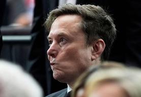 ایلان ماسک از رقیب ویکیپیدا رونمایی کرد؛ دانشنامهای با گرایشهای راست افراطی