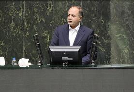 توضیح وزیر جهاد کشاورزی درباره تامین نهاده های دامی