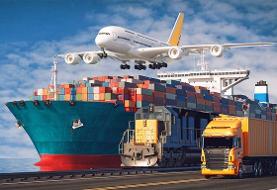 بهترین روش حمل و نقل که تجارت بین المللی را آسان میکند!