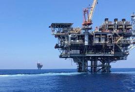 عراق ؛ برنامه واردات گاز از قطر و عمان به جای ایران