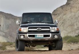 درخواست مجلس از رییس جمهور برای تسریع واردات خودرو به منطقه آزاد مازندران