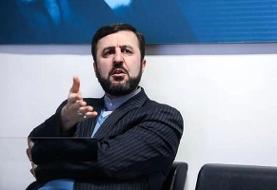 غریب آبادی: فرآیند خروج اتباع غیرمجاز افغانستانی از ایران همچنان ادامه دارد