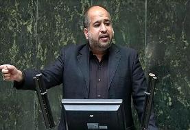 آقای پزشکیان، آیا از سفرههای اطرافتان خبر دارید؟!