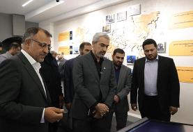 شاکری: حل مسئله FATF با تغییر معاون وزیر اقتصاد ممکن است