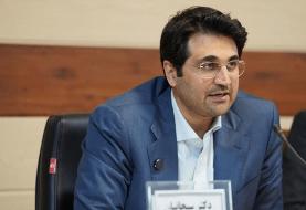 سبحانیان: نرخ مالیات واحد‌های تولیدی ۵ درصد کاهش یافت