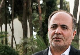 وزیر جهاد کشاورزی: در جریان قیمت توافقی نیستم