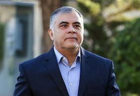 وزیر نفت: تا این لحظه هیچ تصمیمی برای افزایش قیمت بنزین و حاملهای انرژی گرفته نشده است