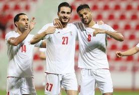 حمله به دروازه بان اسبق تیم ملی برای یک انتقاد!