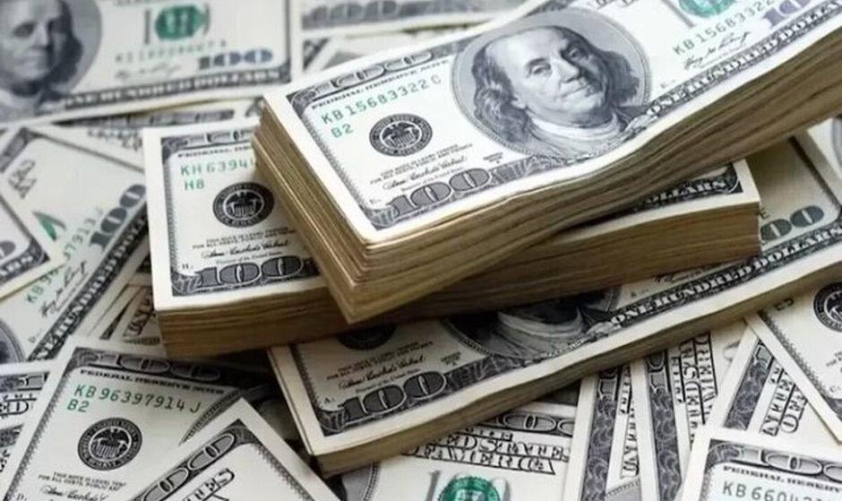 افزایش عرضه اسکناسِ ارز از روز شنبه