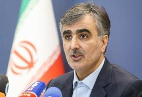 رییس بانک مرکزی: نرخ کنونی دلار، نرخ ارز نیست، نرخ ترس است!