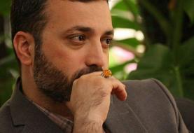 ماجرای خودروی تسلا در منطقه گردشگری عباس‌آباد چیست + جزئیات و تصاویر