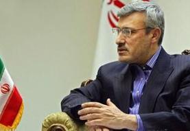 اطلاعات دانشمندان هسته ای ایرانی در زمان جلیلی به آژانس داده شد؟/ حمید بعیدی نژاد توضیح می دهد