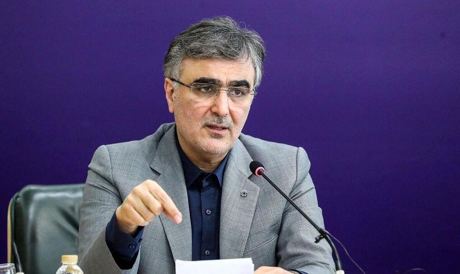 دلیل گرانی دلار و تورم به روایت فرزین