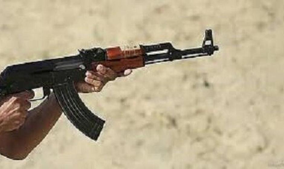 جزییات اقدام تروریستی در قصرقند