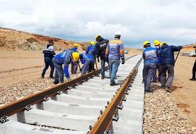 شلمچه ۷ کیلومتر به بصره نزدیک شد