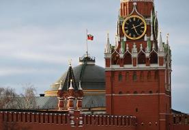 روسیه ترامپ را تهدید کرد؛ از تعلیق آزمایش سلاح‌ هسته‌ای خارج می شویم اگر...