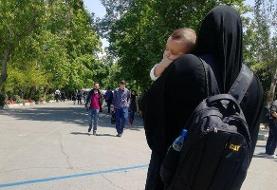 واریزی ۲ میلیون تومانی به حساب همه مادران فرزندآور + جزئیات