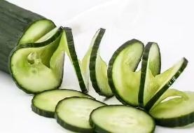 این غذاها کلیهها را زنده نگه میدارند