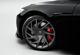 سریعترین خودروهای برقی زیر ۱۰۰ هزار دلار در جهان که باید بشناسید(+عکس)