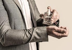 بهترین نقاط بدن برای عطر زدن | چطور عطر بزنیم که ماندگاریاش بیشتر شود؟