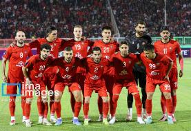 ترک عادت اسکوچیچ برای طلسم‌شکنی | ترکیب احتمالی تراکتور مقابل پرسپولیس | تغییر در خط هافبک تی‌تی‌ها